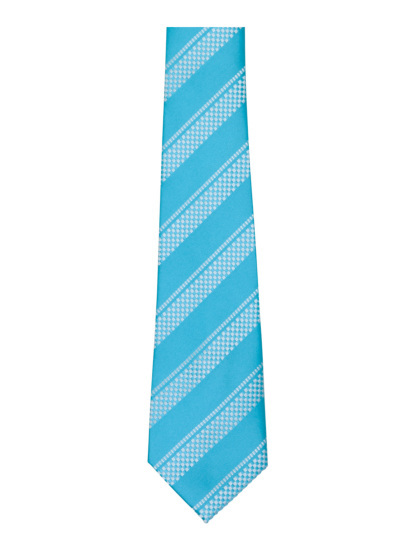  форма галстук для мужчин и женщин CONOMi school галстук мужчина . женщина ученик старшей школы школьная форма средний . посещение школы school синий красный темно-синий бренд популярный 