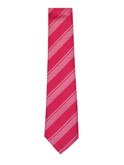  форма галстук для мужчин и женщин CONOMi school галстук мужчина . женщина ученик старшей школы школьная форма средний . посещение школы school синий красный темно-синий бренд популярный 