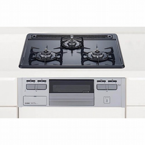 DG32T1VQ1（12A13A）の商品画像