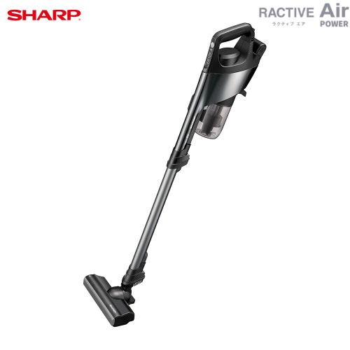 SHARP シャープ ECPR9 RACTIVE Air バッテリー無 匿名便 SHARP シャープ ECPR9 RACTIVE Air バッテリー無 匿名便