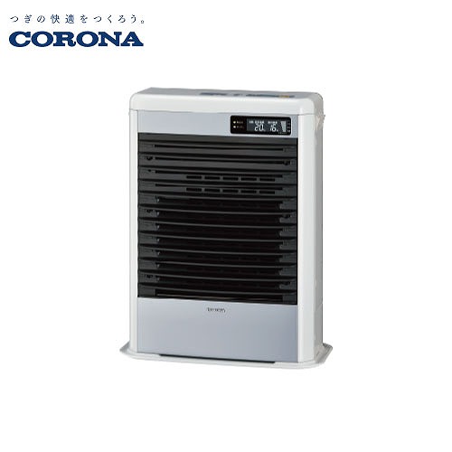CORONA（住宅設備） ポータブル石油ストーブ RXシリーズ 2025年モデル