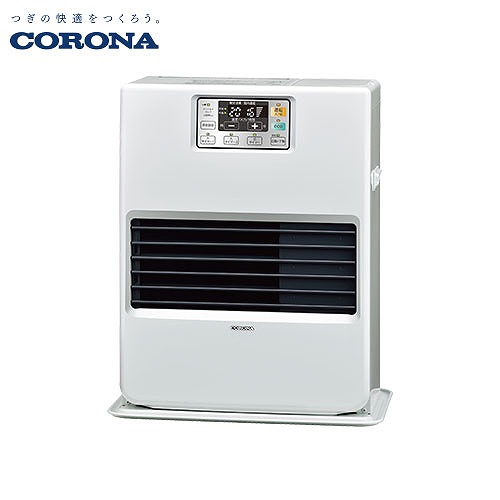 CORONA（住宅設備） ポータブル石油ストーブ SXシリーズ 2022年モデル