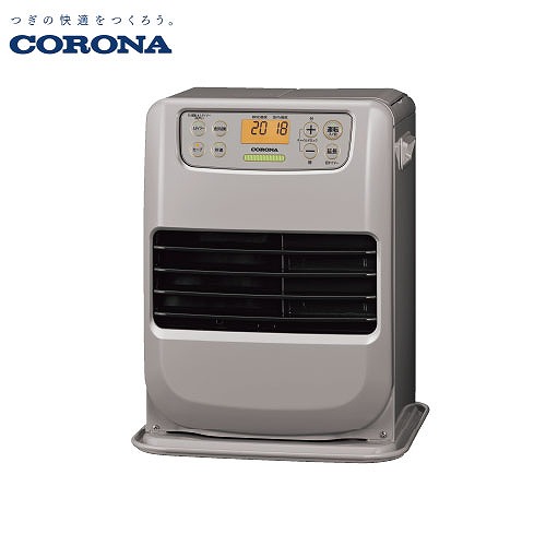 CORONA（住宅設備） CORONA コロナ 石油ファンヒーター G32タイプ FH