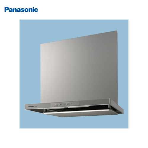 スマートスクエアフード FY-6HGC5-Sの商品画像