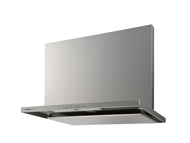 スマートスクエアフード FY-9HTC5-S 90cm幅の商品画像