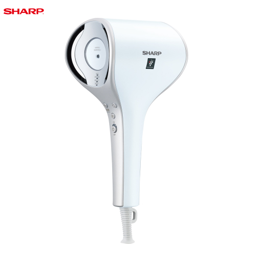 SHARP beauté A プラズマクラスタードレープフロードライヤ IB SHARP beauté A プラズマクラスタードレープフロードライヤ IB