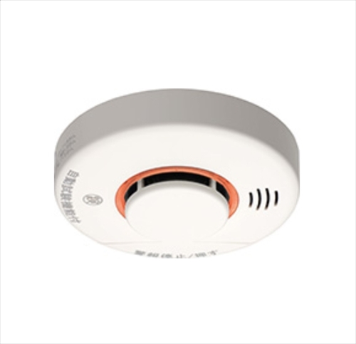 まみ　ホーチキ　SLV-2RL 新品未使用　25個 SLV-2RL ホーチキ 光電式スポット型煙感知器 2種 露出型 ヘッド+ベース