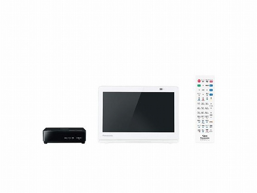 tv un-10の新品・未使用品・中古品|Yahoo!フリマ(旧PayPayフリマ) tv un-10の新品・未使用品・中古品|Yahoo!フリマ(旧PayPayフリマ)