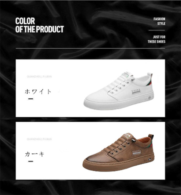  deck shoes мужской широкий легкий ..... усталость трудно casual спортивные туфли бег ходьба спорт обувь обувь для вождения спортивная обувь 