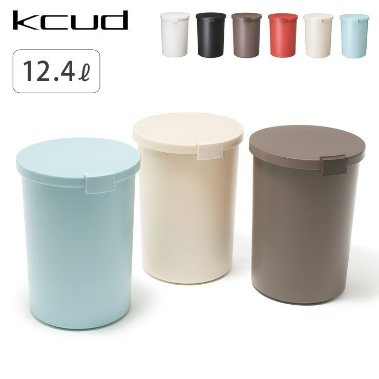I’mD I'm D クード ラウンドロック 12.4L KUDRL kcud - 最安値・価格比較 - Yahoo!ショッピング