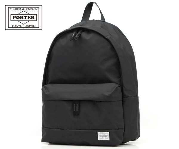 ポーターガール ムース デイパック 751-09876の商品画像