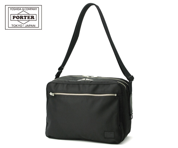 ポーター リフト ショルダーバッグ 822-07566の商品画像