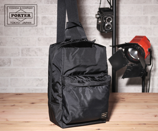 ルイ・ヴィトン ダミエ グラフィット ボディバッグ アンブレール