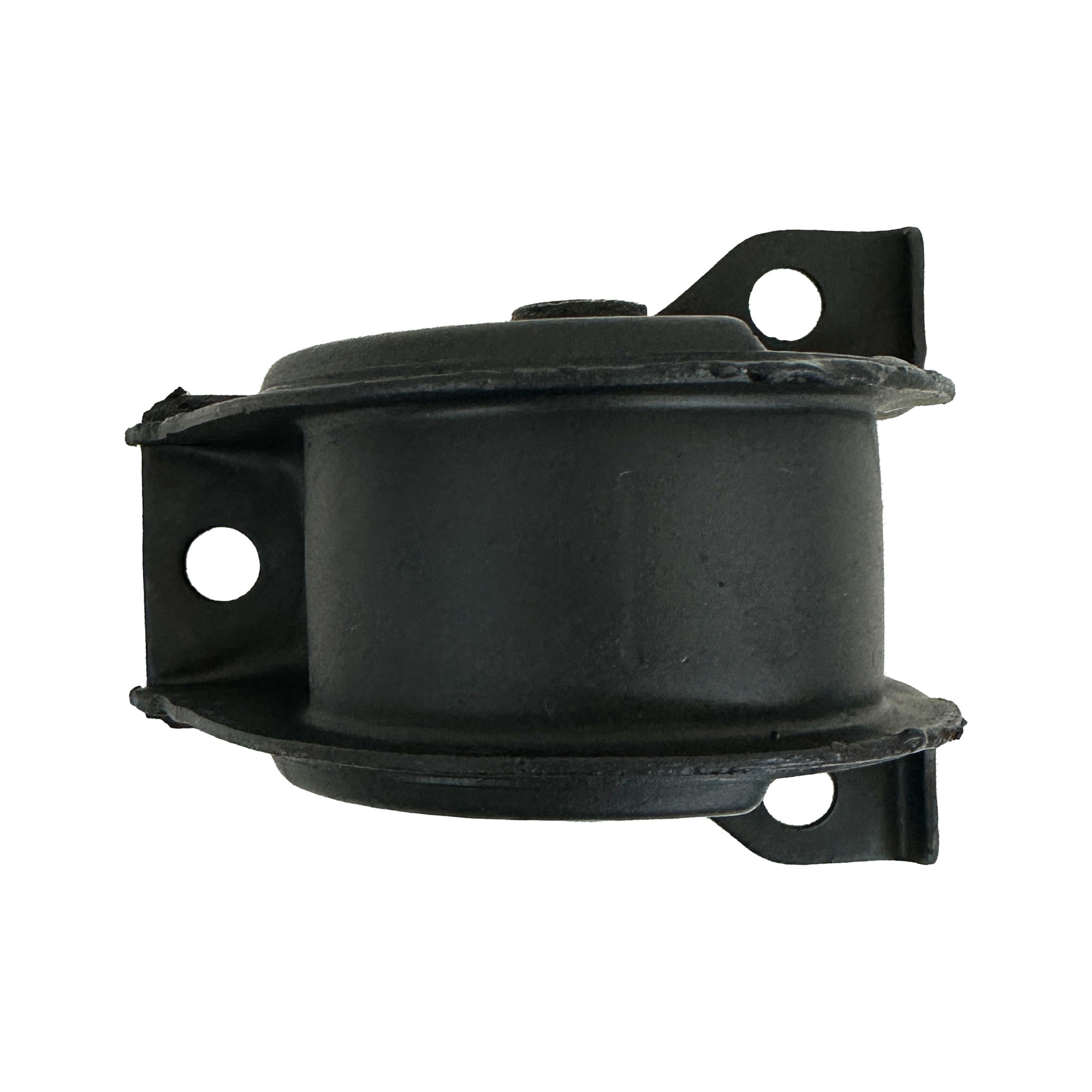 50805-S2R-000 Honda original Raver Transmission mount Acty HH6 Vamos HM1 HM2 HJ2 HM3 HM4 4AT. one part only genuine products number verification 