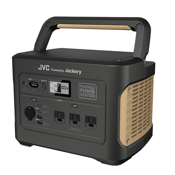 2025年最新】Yahoo!オークション -jackery ポータブル電源 1000