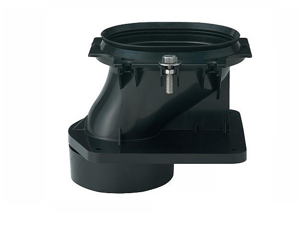 TOTO 便器洗浄ユニット TCA320 その他トイレ設備 - 最安値・価格比較