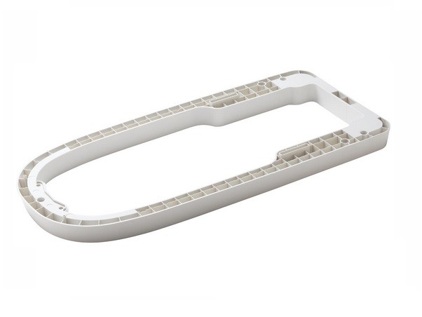 台輪 CH150Zの商品画像