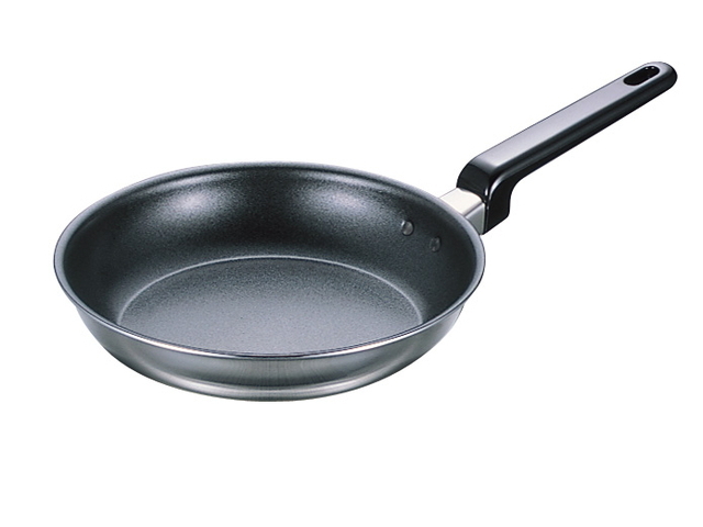 フジノス フジIHフライパンDX 26cm 106865 フライパン - 最安値・価格
