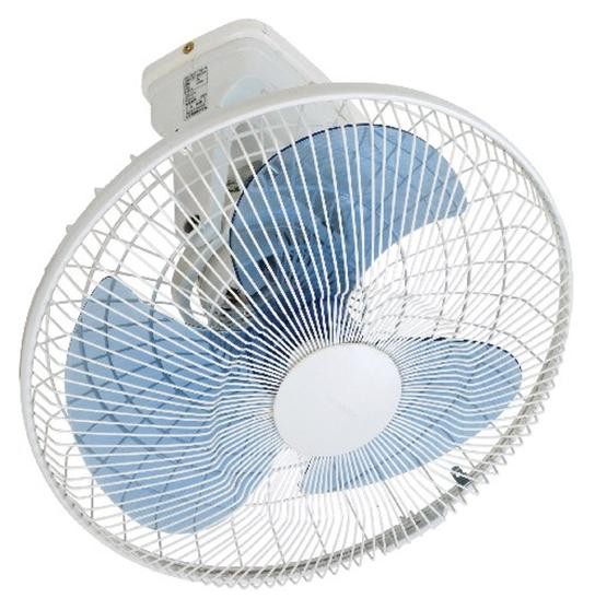 TOSHIBA TF-30AL28 ホワイト 扇風機 TOSHIBA TF-30AL28(W) 東芝 扇風機 リビング扇 サーキュレーター