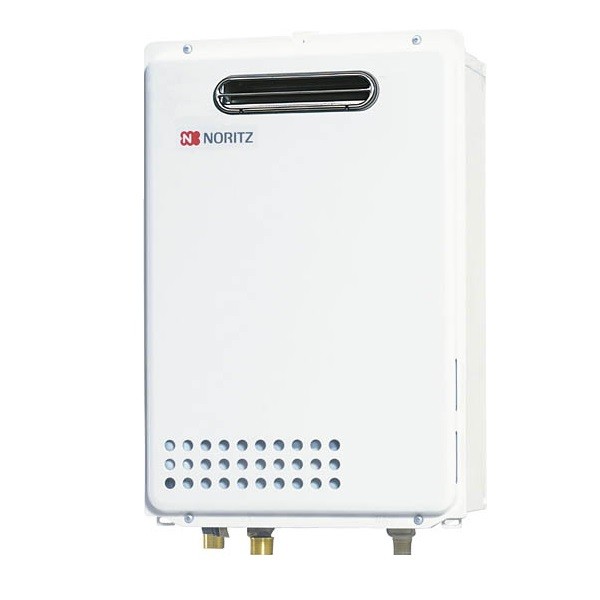 リンナイ ガス給湯暖房熱源機 エコジョーズ RVD-E2405AW2-1（A）［フル