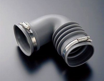 壁排水ジョイント HP80Lの商品画像