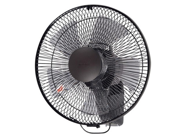 ダークブラウン