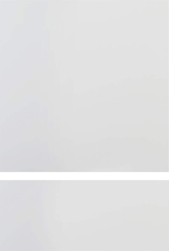 化粧パネルセット KWP-F402P-W （ホワイト）の商品画像