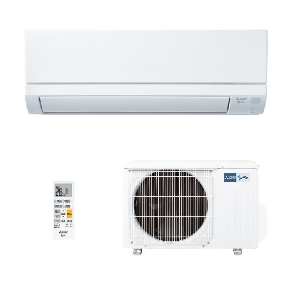 【新品未開封品】2025年モデルダイキンCXシリーズS405ATCP-W S405ATCP-W ダイキン ルームエアコン CXシリーズ 主に14畳用