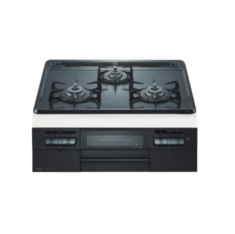 N3WT5RWTQ1（12A13A）の商品画像