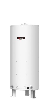 TOTO 電気温水器 REM12A［12L］ エコキュート、電気給湯機 - 最安値