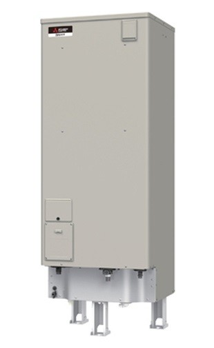 TOTO 電気温水器 REM12A［12L］ エコキュート、電気給湯機 - 最安値