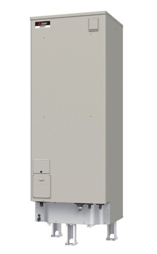 パナソニック 電気温水器 DH-15T5ZM［150L］ エコキュート、電気給湯機