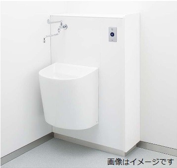 TOTO 便器洗浄ユニット TCA321 その他トイレ設備 - 最安値・価格