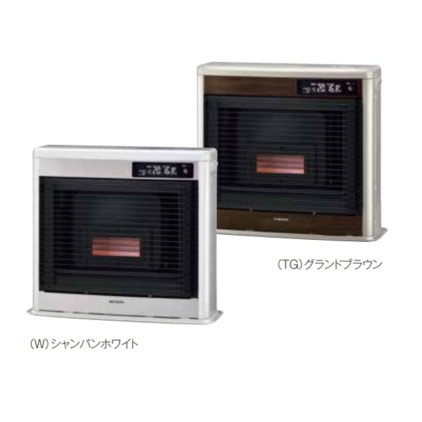Corona 住宅設備 フィルネオ床暖 Uh Fir70 Tg グランドブラウン Firneo 石油ストーブ 最安値 価格比較 Yahoo ショッピング 口コミ 評判からも探せる