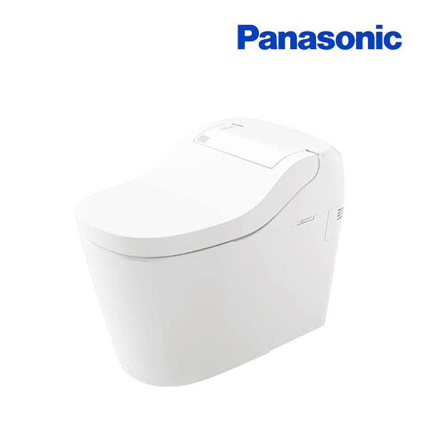 TOTO ウォシュレット一体形便器ネオレストNX CS900BR#NW1 （ホワイト