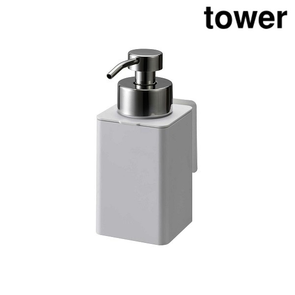 simplehuman simplehuman 充電式センサーポンプ（ツヤ消しステンレス