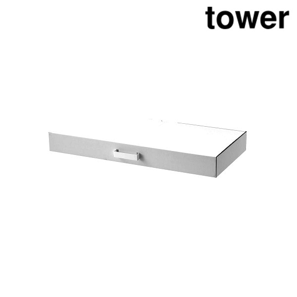 【無印良品】6/20まで_やわらかポリエチレンケース•中•16個 やわらかポリエチレンケース・中 | 無印良品