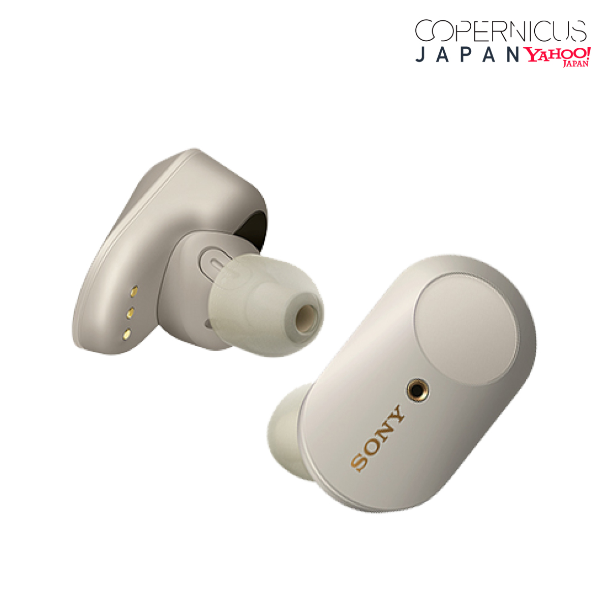 wf1000xm5の新品・未使用品・中古品|Yahoo!フリマ(旧PayPay wf1000xm5の新品・未使用品・中古品|Yahoo!フリマ(旧PayPay
