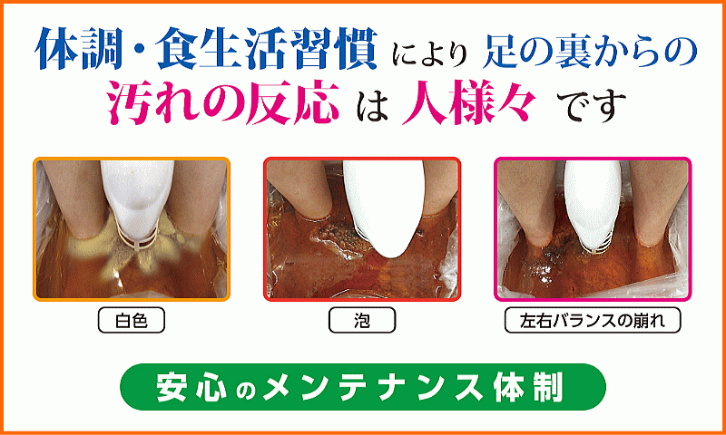 送料0円 デトックスマシーン 足湯デトックスフットバス God Cleaner Gold ゴッドクリーナー ゴールド電極カートリッジ ゴッドクリーナーゴールド専用電極カートリッジ 消耗品 冷暖房器具 空調家電 Oyostate Gov Ng