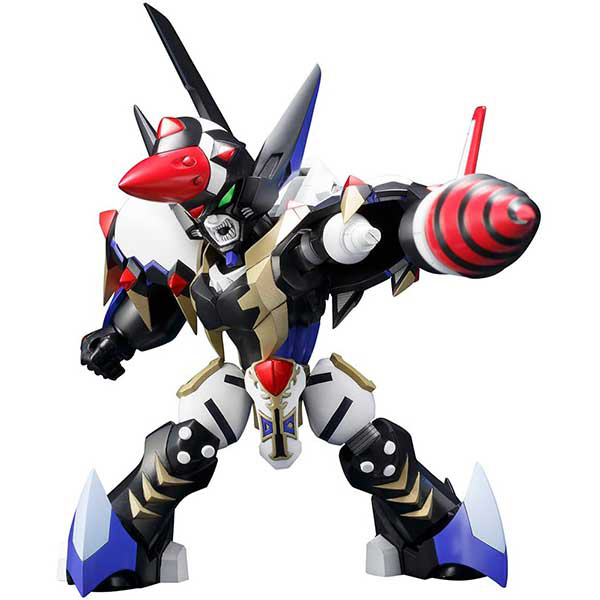 コトブキヤ S.R.D-S スレードゲルミル （ノンスケール スーパー