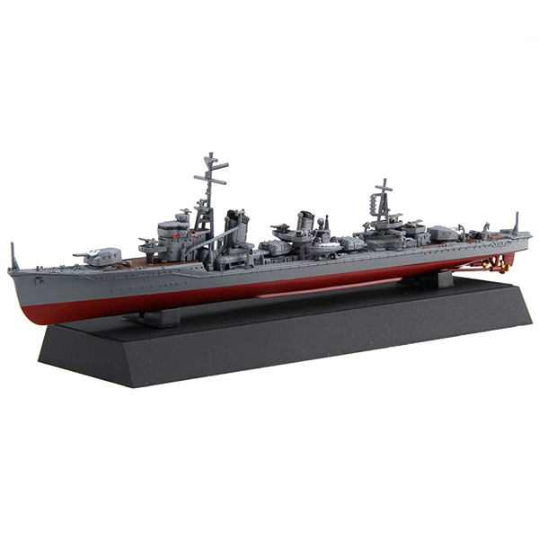 (未使用･未開封品)　KBシップス 戦艦 長門 (1944) 1/1100スケール KBBS003 完成品 qdkdu57 Amazon | KBシップス 戦艦 長門 (1944) 1/1100スケール KBBS003