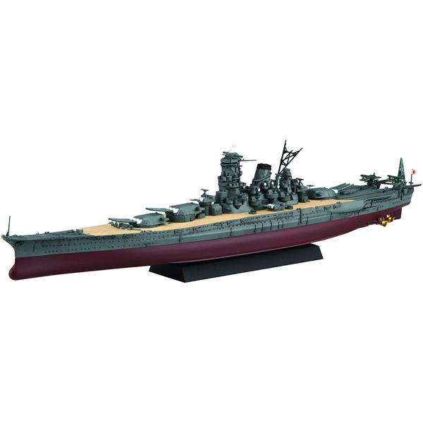 ピットロード 1/700 スカイウェーブシリーズ 海上自衛隊護衛艦 DDH-144 くらま プラモデル J77 n5ksbvb ピットロード 1/700 スカイウェーブシリーズ 海上自衛隊護衛艦