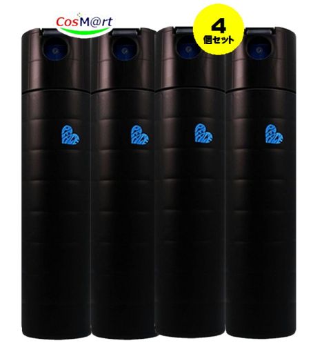 アリミノ アリミノ ピース フリーズキープ spray 140g（200ml）×4個 PEACE（アリミノ） ヘアスタイリングの商品画像