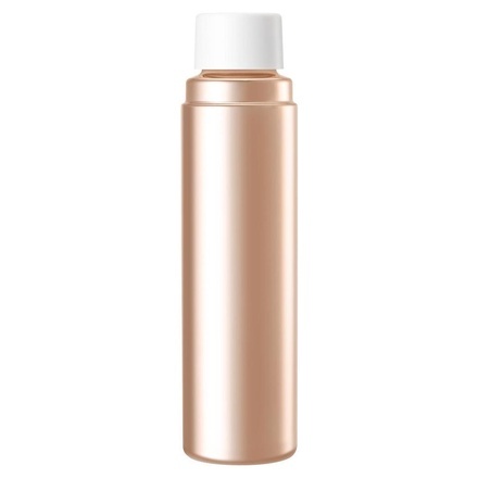 BENEFIQUE LUXE リセットセラム85mL SHISEIDO リュクス リセットセラム （レフィル） 85ml×1（医薬部外品