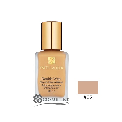 2C2 ペール アーモンド