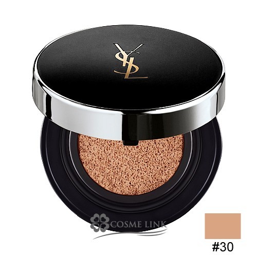 Yves Saint Laurent アンクル ド ポー オールアワーズ クッション 30 クッションファンデーション 最安値 価格比較 Yahoo ショッピング 口コミ 評判からも探せる