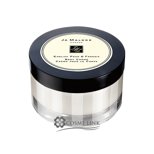 50ml / イングリッシュペアー＆フリージア