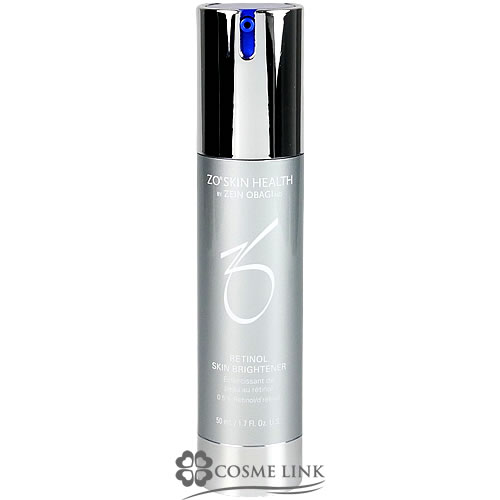 ZO SKIN HEALTH スキンブライセラム0 5 50ml｜Yahoo!フリマ（旧PayPay