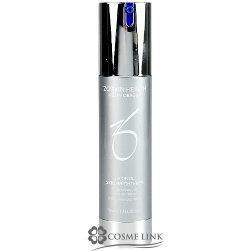 ZO SKIN HEALTH ゼオスキンヘルス スキンブライセラム0.25 50ml 美容液