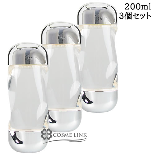 200ml / 3本